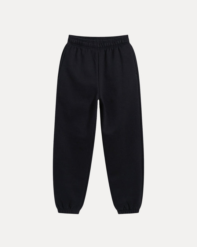 Cuffed Joggers