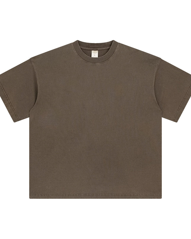 Calvienne Everyday Tee