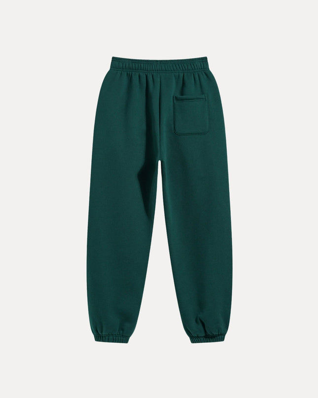 Cuffed Joggers