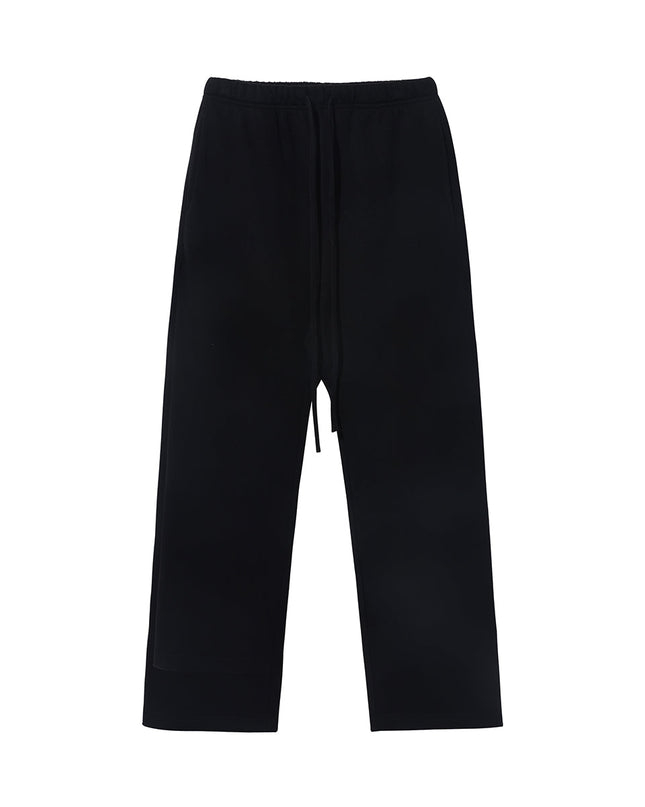Calvienne DRAWSTRING JOGGERS