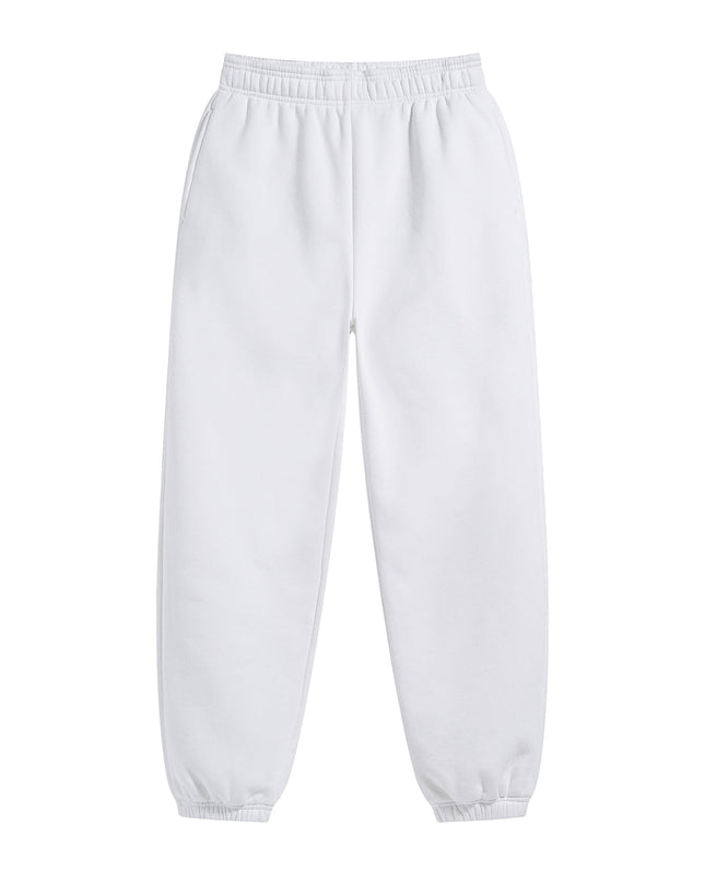EVERYDAY CUFFED JOGGERS