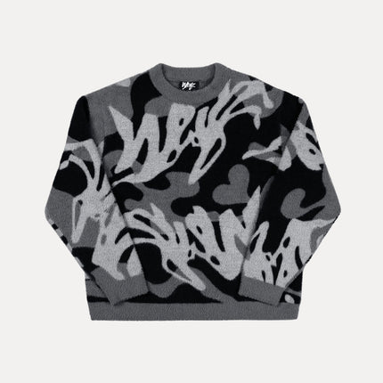 Collection image for: Tops