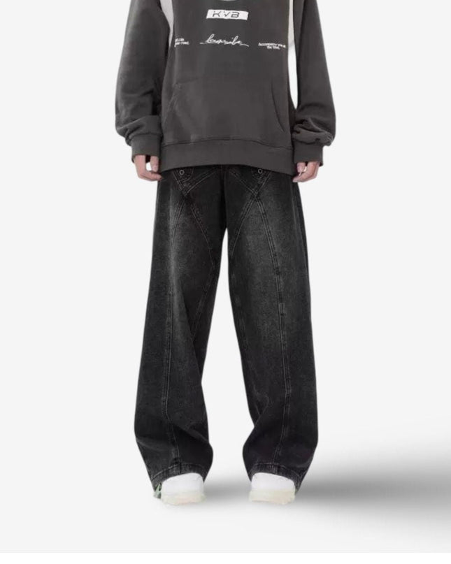 "BANTER" Baggy Pants