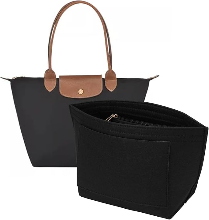 Tote Bag Organiser