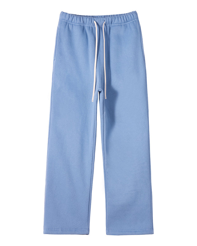 Calvienne Straight Joggers