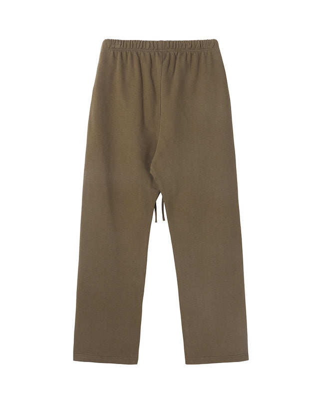 Calvienne DRAWSTRING JOGGERS