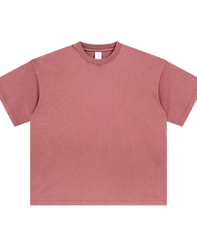 Calvienne Everyday Tee
