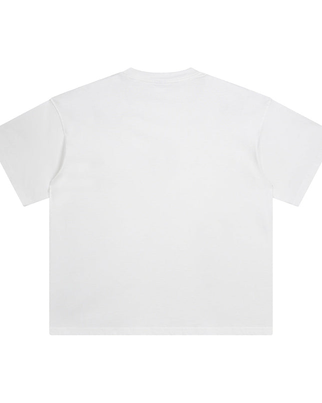 Calvienne Everyday Tee