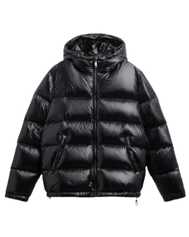 VIRAL OUTFIT 18 – WINTER NIGHT