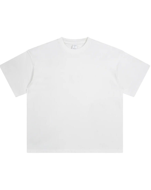 VIRAL OUTFIT 18 – WINTER NIGHT