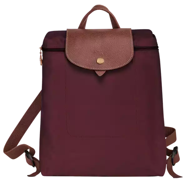 Agnes Backpack