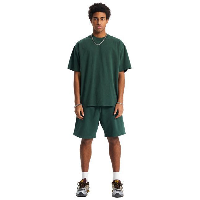 Calvienne Everyday Tee