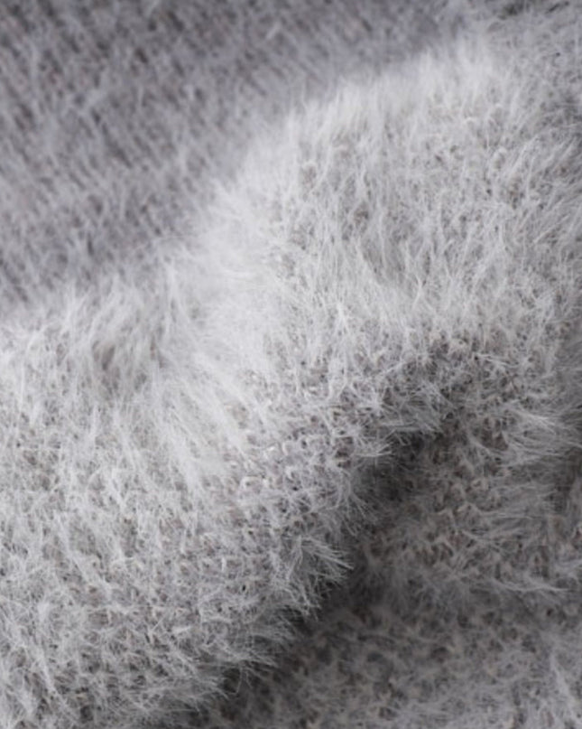 ASTRA – KNIT SWEATER