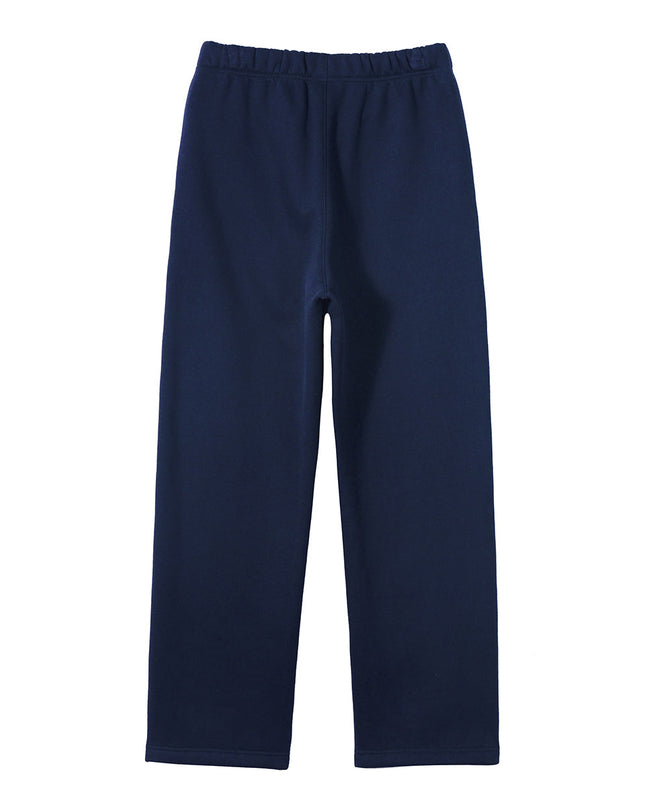 Calvienne Straight Joggers