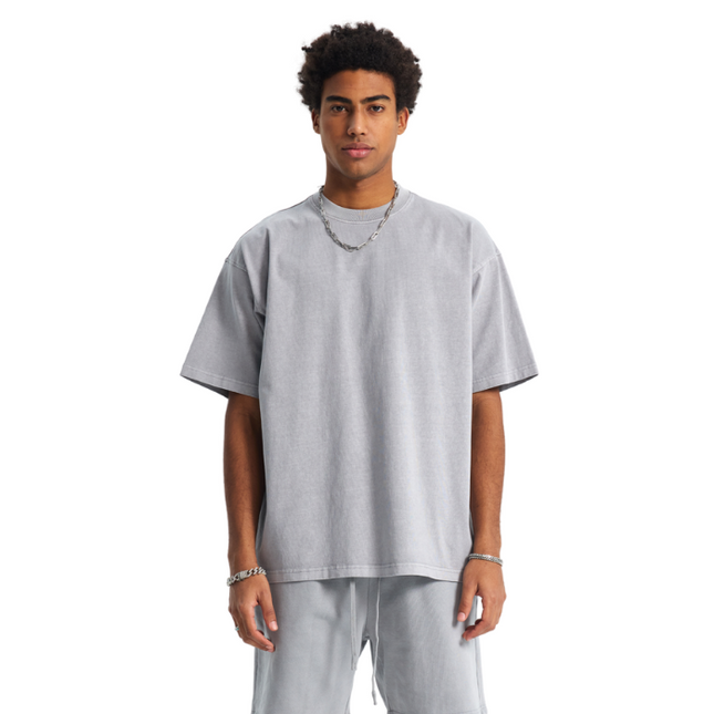 Calvienne Everyday Tee