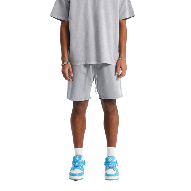 Calvienne Everyday Tee