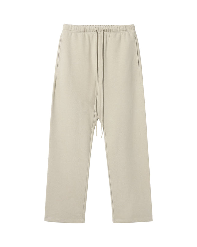 Calvienne DRAWSTRING JOGGERS