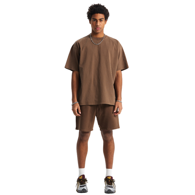 Calvienne Everyday Tee