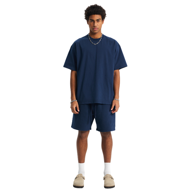 Calvienne Everyday Tee