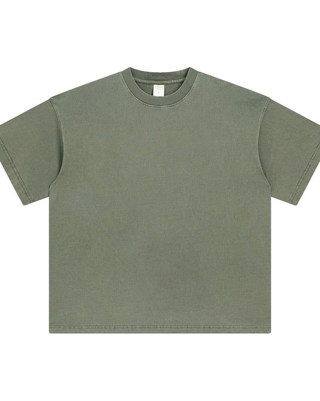 Calvienne Everyday Tee