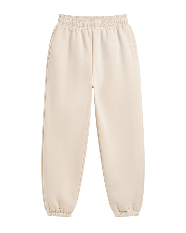 EVERYDAY CUFFED JOGGERS