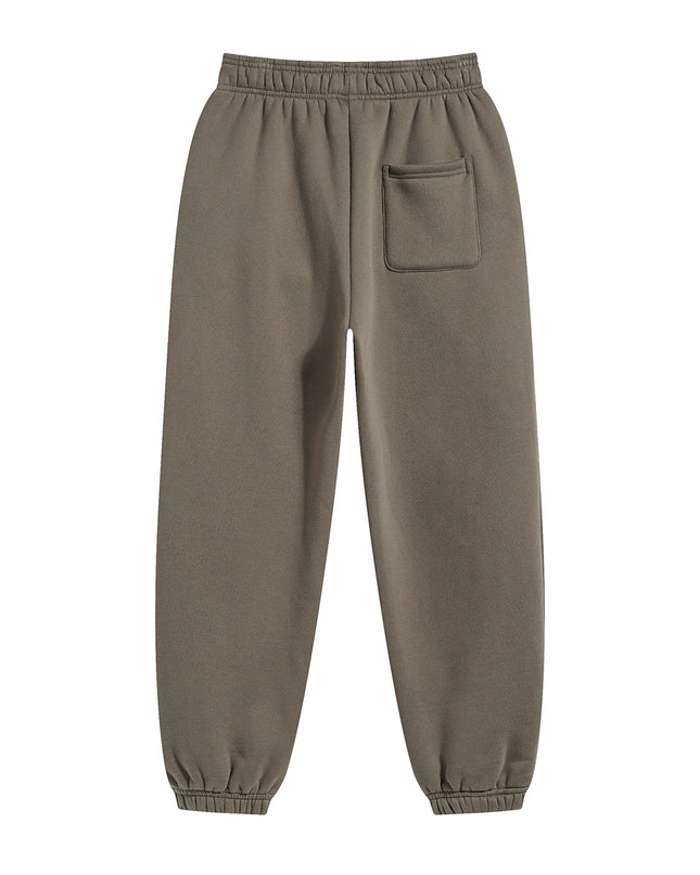 EVERYDAY CUFFED JOGGERS