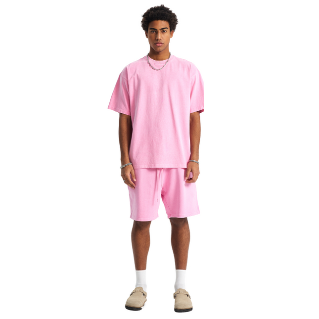 Calvienne Everyday Tee