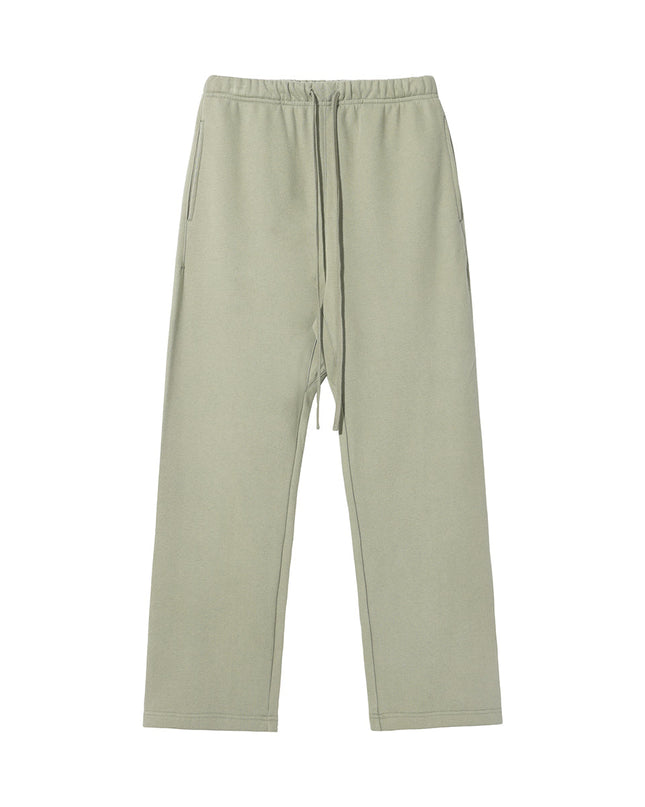 Calvienne DRAWSTRING JOGGERS