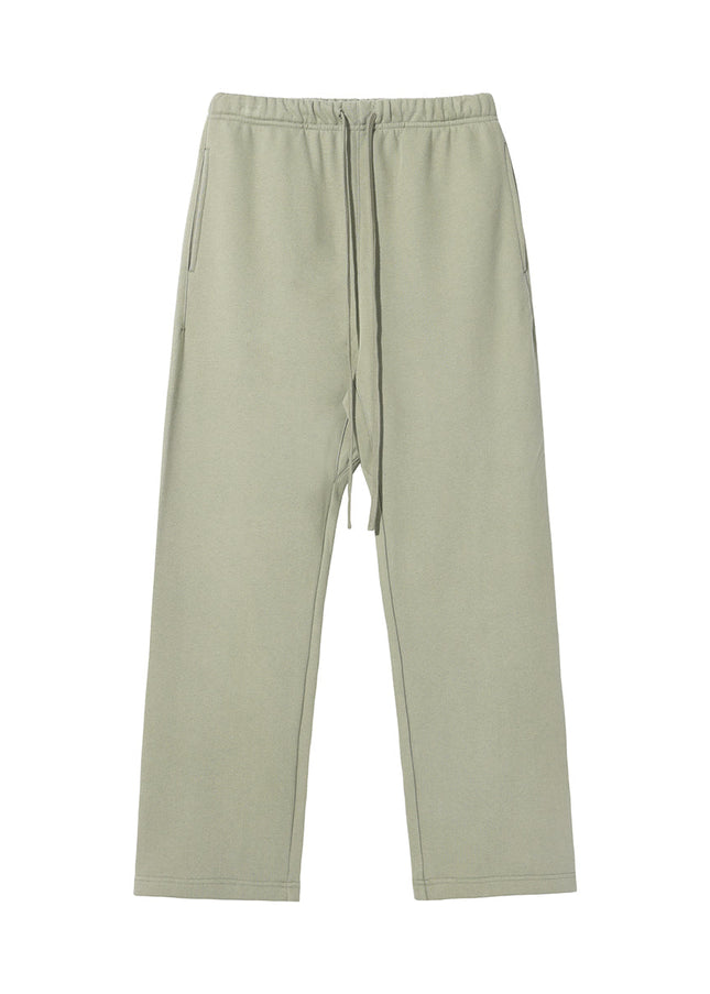 Calvienne DRAWSTRING JOGGERS