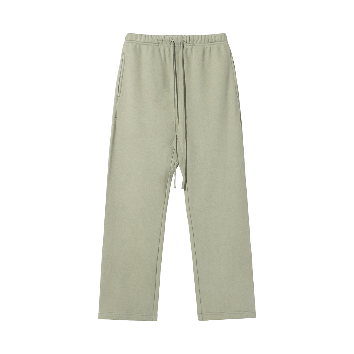 Calvienne DRAWSTRING JOGGERS