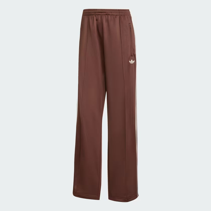 Track pants