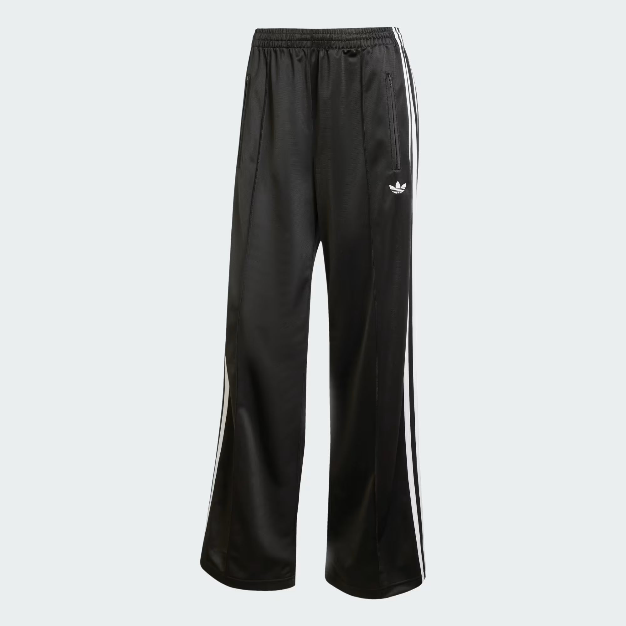 Track pants