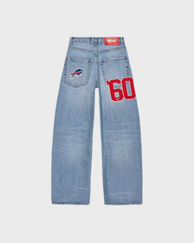 NFL Jeans