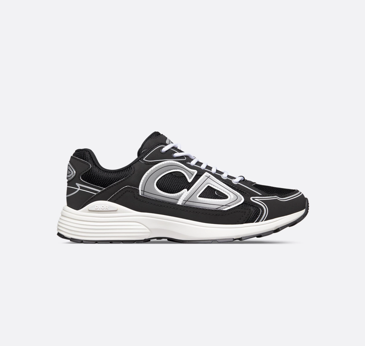 Dior B30 Sneakers