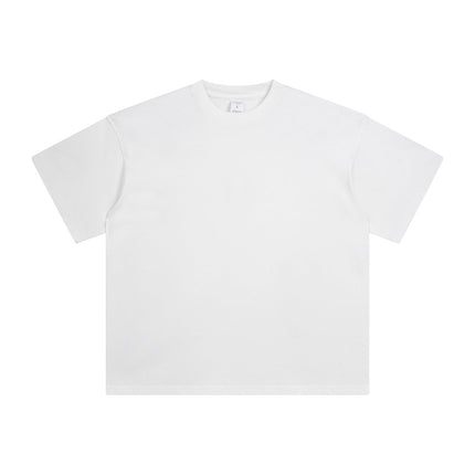Collection image for: Basic Tees