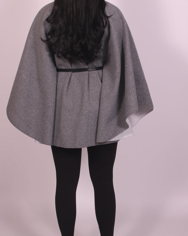 Classy Cape