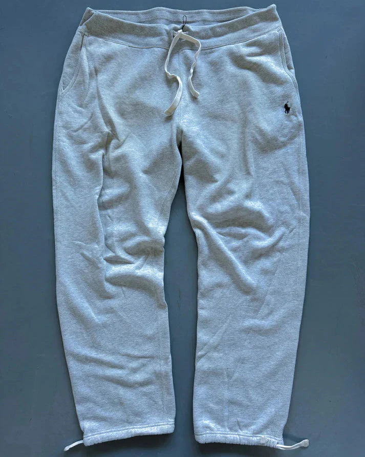 Polo Baggy Joggers