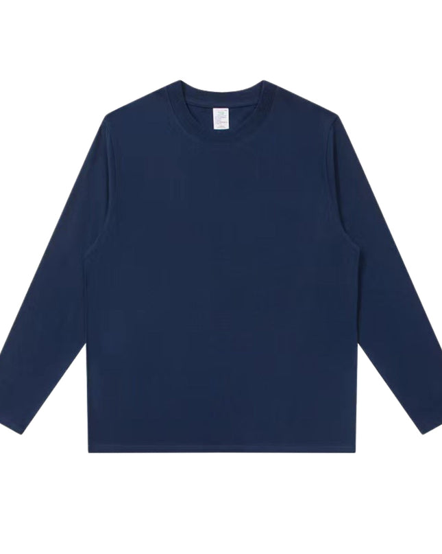 CALVIENNE LONGSLEEVE