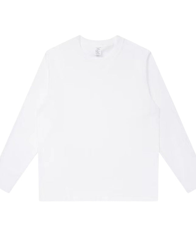 CALVIENNE LONGSLEEVE