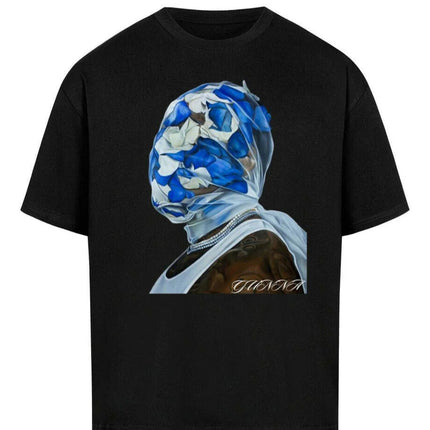 Collection image for: T-SHIRTS