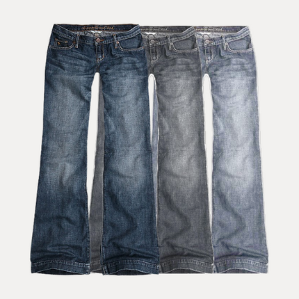 Collection image for: Limited Spring Drop - Shop Before Our Sale Ends!