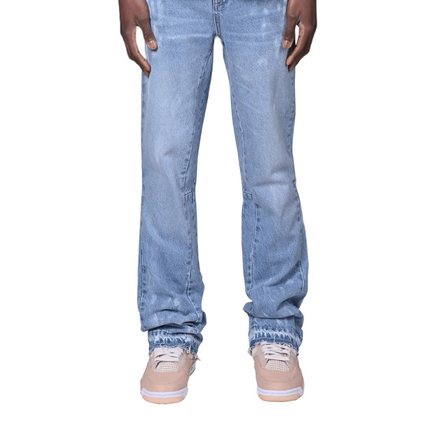 Collection image for: JEANS