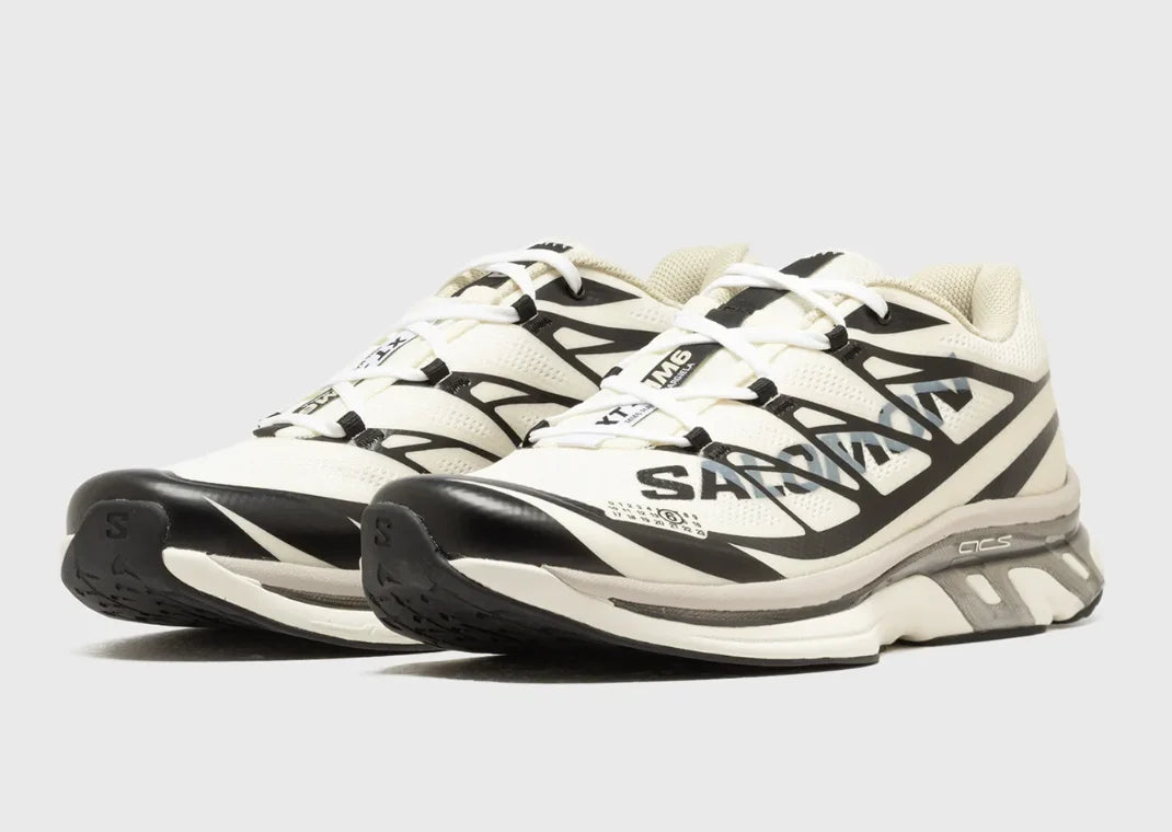 Salomon Men's Sneaker