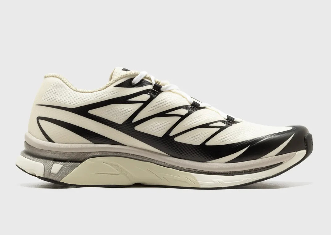 Salomon Men's Sneaker