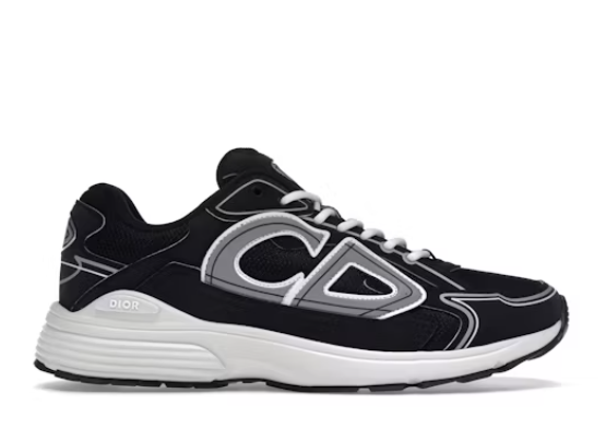 Dior B30 Sneakers