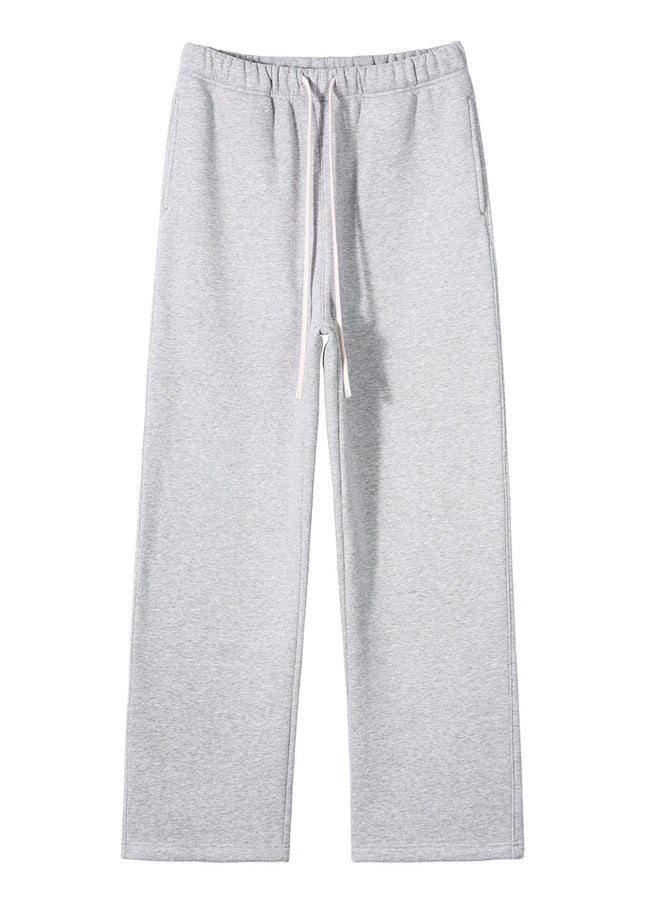 Calvienne Straight Joggers
