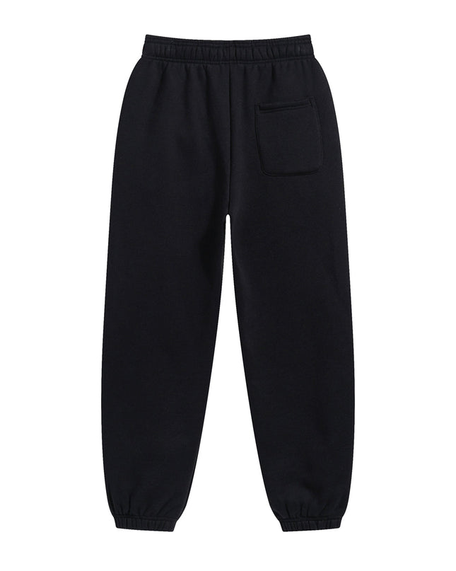 EVERYDAY CUFFED JOGGERS