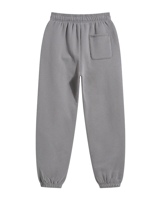 EVERYDAY CUFFED JOGGERS