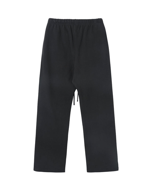 Calvienne DRAWSTRING JOGGERS