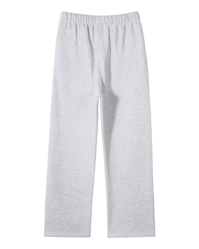 Calvienne Straight Joggers